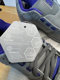 Image 7 of Vintage DC Manteca HE Sizes 9, 9.5 , 10.5 , 12