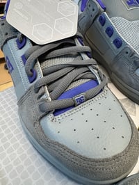 Image 8 of Vintage DC Manteca HE Sizes 9, 9.5 , 10.5 , 12