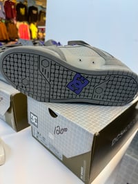 Image 9 of Vintage DC Manteca HE Sizes 9, 9.5 , 10.5 , 12