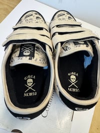 Image 6 of Vintage Circa Lopez 50WV size 10