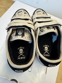 Image 9 of Vintage Circa Lopez 50WV size 10