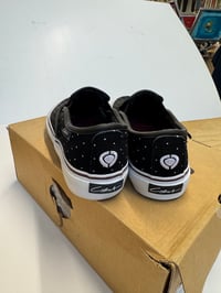 Image 7 of Vintage Circa Lopez Slips Size 8