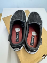 Image 4 of Vintage Circa Lopez Slips Size 8