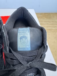 Image 2 of Vintage Es Rodrigo TX size 10