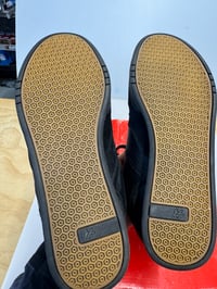 Image 4 of Vintage Es Rodrigo TX size 10