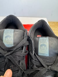 Image 9 of Vintage Es Rodrigo TX size 10