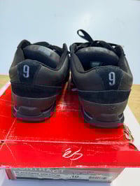 Image 5 of Vintage Es Rodrigo TX size 10