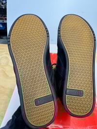 Image 6 of Vintage Es Rodrigo TX size 10