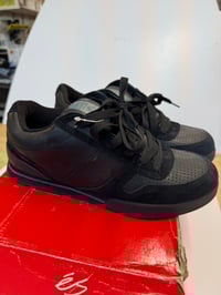 Image 1 of Vintage Es Rodrigo TX size 10