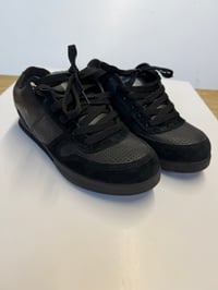 Image 7 of Vintage Es Rodrigo TX size 10