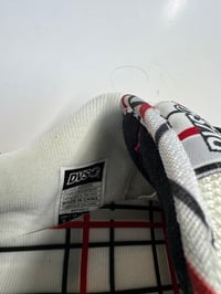 Image 2 of Vintage DVS Jeremy Roger’s size 9