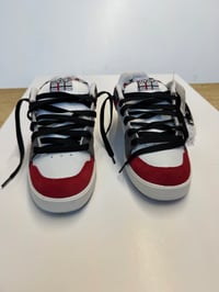 Image 14 of Vintage DVS Jeremy Roger’s size 9