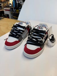 Image 15 of Vintage DVS Jeremy Roger’s size 9