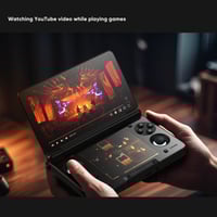 Image 4 of AYN Thor — DreamLab Edition