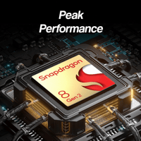 Image 6 of AYN Thor — DreamLab Edition