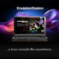 Image 3 of AYN Thor — DreamLab Edition