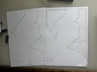 Image 3 of Trans sex u all