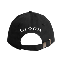 Image 2 of Crown Hat