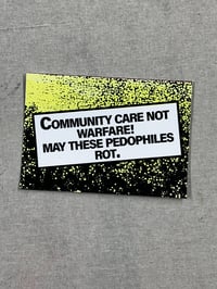 Image 4 of Postcards