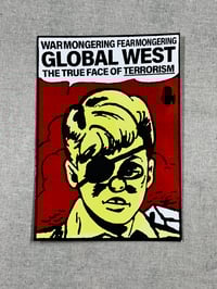 Image 3 of Postcards