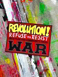 Image 1 of Postcards