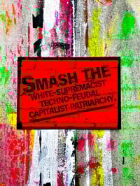 Image 2 of Postcards