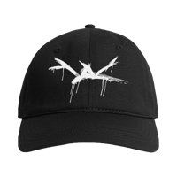 Image 1 of Crown Hat