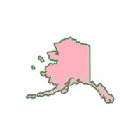 Image 2 of Far Western Region State Patches