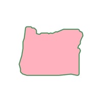 Image 5 of Far Western Region State Patches