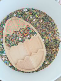 Image 2 of Easter sensory kit 2