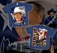 Image 2 of King of Country Music