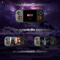 Image 3 of Retroid Pocket Mini V2 — DreamLab Edition