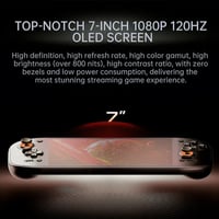 Image 6 of Odin2 Portal — DreamLab Edition