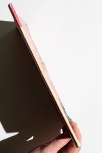 Image 7 of Rocky and his Fiendish Friends 1