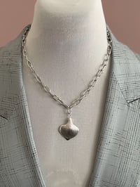 Image 1 of Undine halsketting