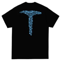 Image 3 of SEANCE "Fornever Laid To Rest" SS & LS