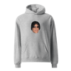 HOWARD'S HOODIE