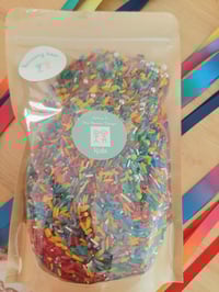 Unicorn sensory base