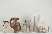 Image 7 of oko riverbed