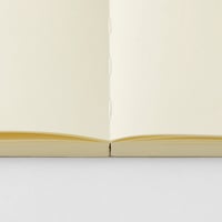 Image 3 of MD Product Notebook - A4 Blank