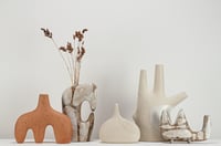 Image 8 of oko riverbed