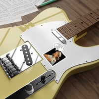 Image 10 of Sticker - Retro Nurse 'Every Nurse Has a Best Friend, PAM (Lorazepam, Diazepam, Clonazepam)'