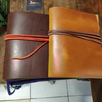 Image 1 of Commissions 