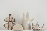 Image 7 of mokko riverbed