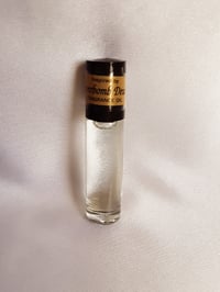 Image 1 of Flowerbomb Dew (inspired) Perfume Oil