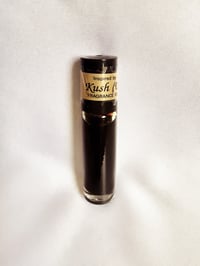 Image 1 of Kush Perfume Oil