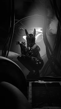 (yumi)(no)(MONOGURUI)(ii):(UEGHURAMA)(digital copy)