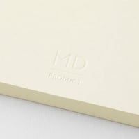 Image 7 of MD Product Notebook - A4 Blank