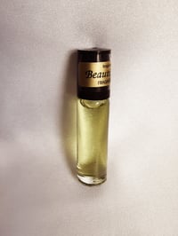 Image 1 of Beautiful Perfume Oil
