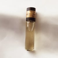 Image 1 of Satin Oud Perfume Oil